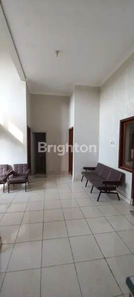 image RUMAH MODERN STRATEGIS & ASRI DI PERUM GROGOL GREEN GARDEN -TELUKAN-SUKOHARJO (4)