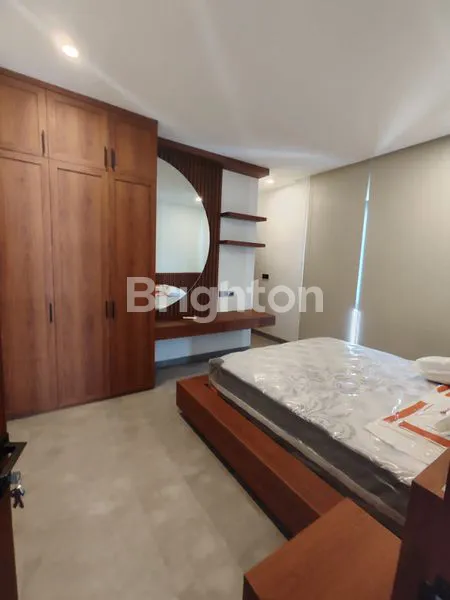 image *BRAND NEW VILLA IN UNGASAN, SHM, FULLY FURNISHED & READY TO MOVE IN!* (3)