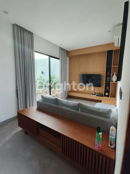 image *BRAND NEW VILLA IN UNGASAN, SHM, FULLY FURNISHED & READY TO MOVE IN!* (7)