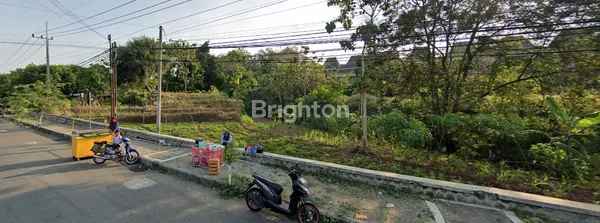 image TANAH STRATEGIS SELUAS 1.685 M² DI NGARIBOYO MAGETAN (2)