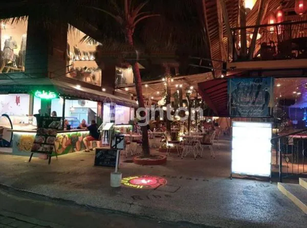 image TOKO EKS RESTO STRATEGIS DI SEWAKAN DI LEGIAN (3)