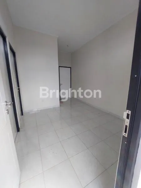 SEWA RUMAH DI DRAMAGA CANTIK