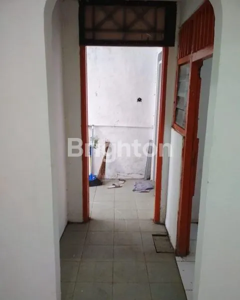 image RUMAH TEBET LUAS 135M² SIAP HUNI (6)