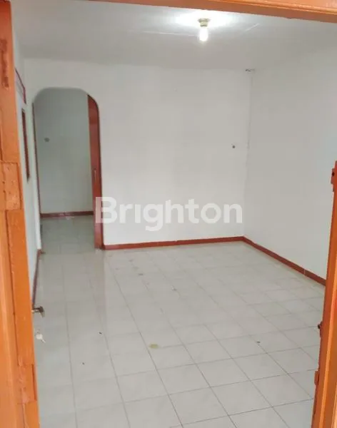 image RUMAH TEBET LUAS 135M² SIAP HUNI (3)