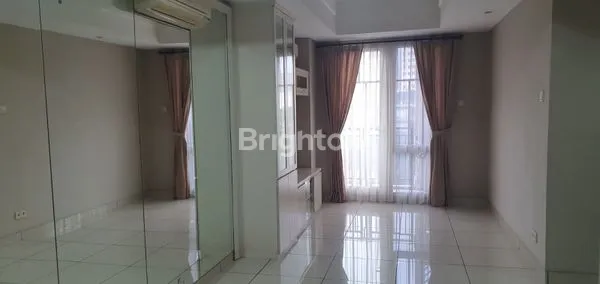 image APARTEMEN MENTENG TIPE 2 BEDROOM, TEUKU CIK DITIRO DI PUSAT KOTA JAKARTA, DEKAT MALL, STASIUN KRL & LRT (4)