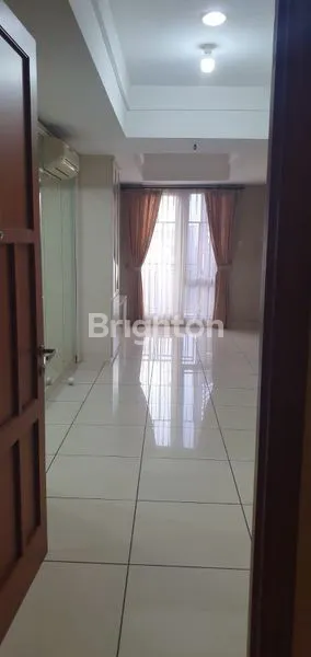 image APARTEMEN MENTENG TIPE 2 BEDROOM, TEUKU CIK DITIRO DI PUSAT KOTA JAKARTA, DEKAT MALL, STASIUN KRL & LRT (8)