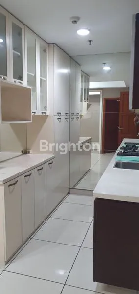 image APARTEMEN MENTENG TIPE 2 BEDROOM, TEUKU CIK DITIRO DI PUSAT KOTA JAKARTA, DEKAT MALL, STASIUN KRL & LRT (5)