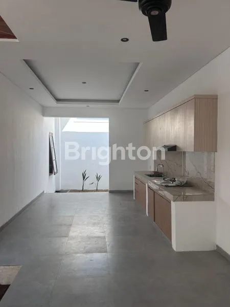 image SEWA VILLA KEROBOKAN BALI (3)