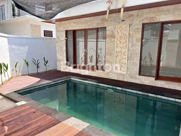 image SEWA VILLA KEROBOKAN BALI (4)