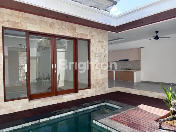 image SEWA VILLA KEROBOKAN BALI (5)