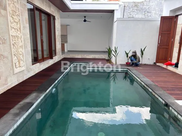 image SEWA VILLA KEROBOKAN BALI (6)