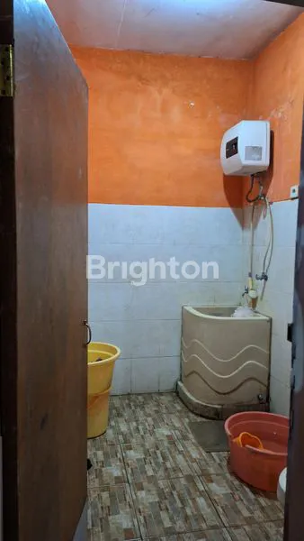 image RUMAH 7 KT DEKAT MALL, COCOK KOS-KOSAN (5)