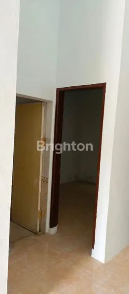 image RUMAH KOMPLEK DEKAT SETIA BUDI MURAH DIJUAL (5)