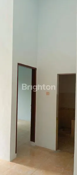 image RUMAH KOMPLEK DEKAT SETIA BUDI MURAH DIJUAL (4)