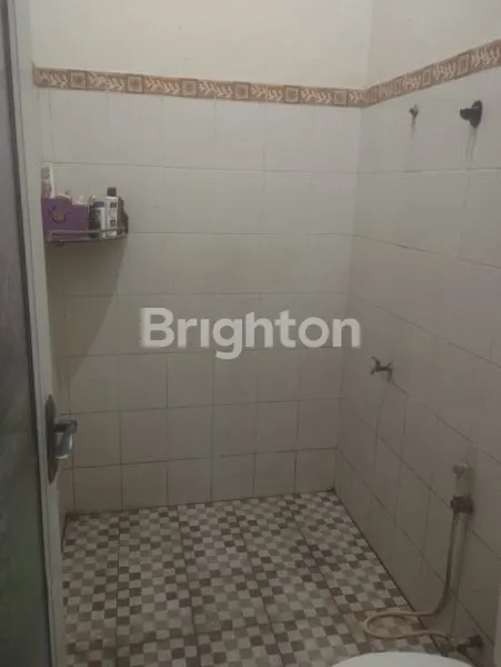 image RUMAH STRATEGIS DI PUNGGAWAN - PUSAT KOTA SOLO (7)