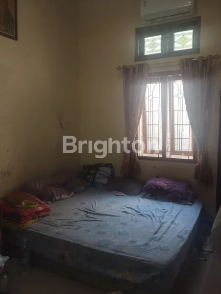 image RUMAH STRATEGIS DI PUNGGAWAN - PUSAT KOTA SOLO (6)