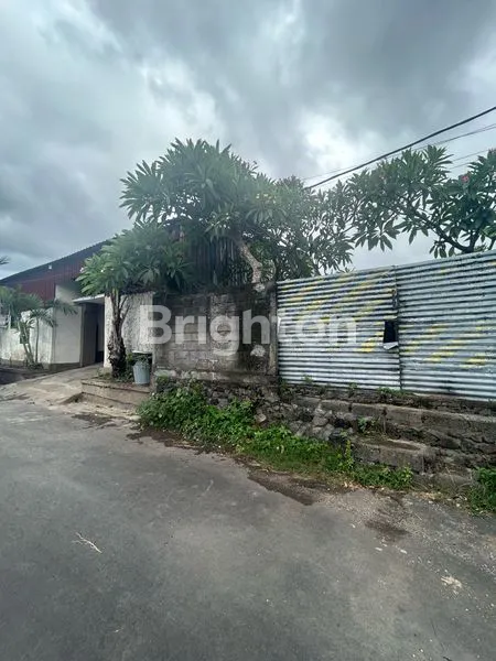 image TANAH SEWA DI KAWASAN TUKAD BILOK RENON DEKAT SANUR (3)