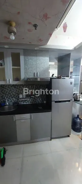 image DISEWAKAN APARTEMEN PURI PARK VIEW TOWER A HOEK (3)