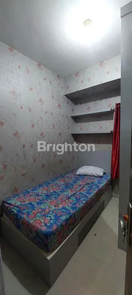 image DISEWAKAN APARTEMEN PURI PARK VIEW TOWER A HOEK (4)