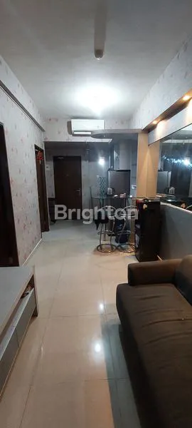 image DISEWAKAN APARTEMEN PURI PARK VIEW TOWER A HOEK (6)
