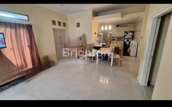 image RUMAH MUMBUL NUSA DUA (2)