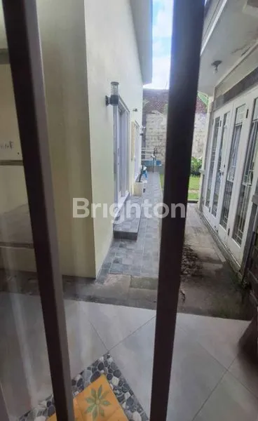 image RUMAH MUMBUL NUSA DUA (8)