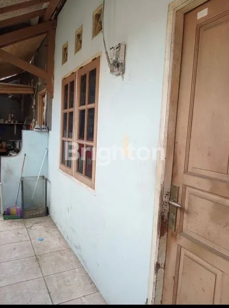 image JUAL CEPAT (2)