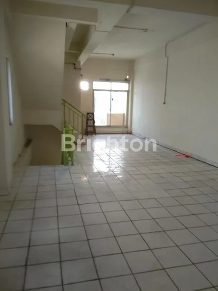 image DISEWA RUKO 4 LANTAI DI PEKAPURAN JEMBATAN LIMA JAKARTA BARAT (7)