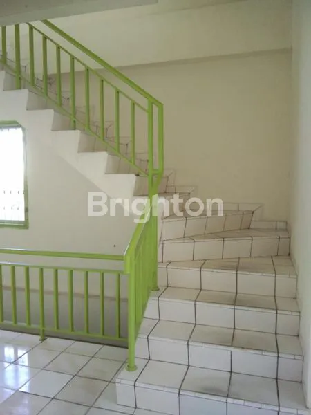 image DISEWA RUKO 4 LANTAI DI PEKAPURAN JEMBATAN LIMA JAKARTA BARAT (6)