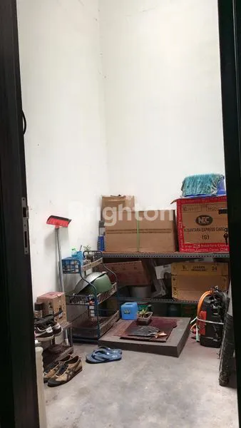 image RUMAH SIAP HUNI MINIMALIS KOMPLEK PESONA PASTEUR RESIDENCE BANDUNG (7)