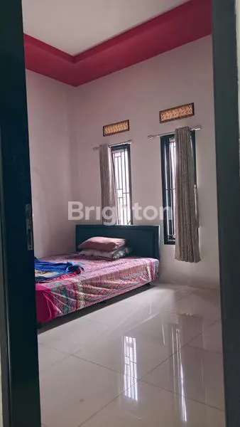 image RUMAH SIAP HUNI MINIMALIS KOMPLEK PESONA PASTEUR RESIDENCE BANDUNG (5)