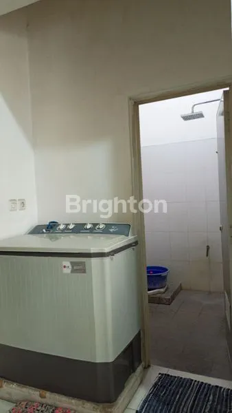 image RUMAH SIAP HUNI MINIMALIS KOMPLEK PESONA PASTEUR RESIDENCE BANDUNG (8)