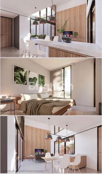 image INVESTASI UNIT SUDAH READY DAN SIAP DISEWAKAN DAN SUDAH ADA PENYEWANYA* PASTI UNTUNG PASTI CUAN PELUANG INVESTASI MASA KINI & MASA DEPAN (3)