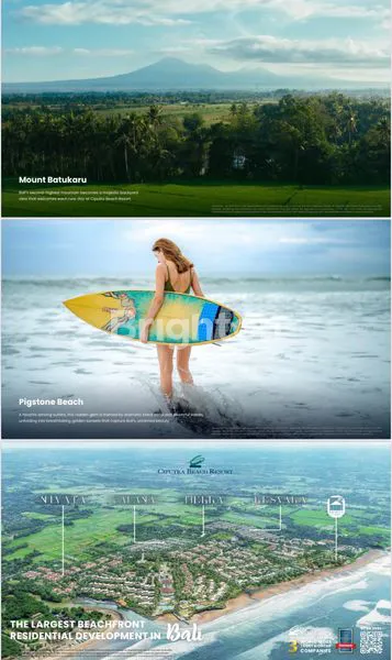 image INVESTASI UNIT SUDAH READY DAN SIAP DISEWAKAN DAN SUDAH ADA PENYEWANYA* PASTI UNTUNG PASTI CUAN PELUANG INVESTASI MASA KINI & MASA DEPAN (7)