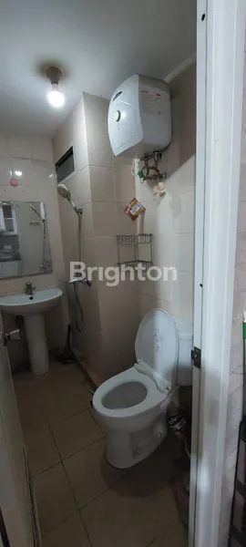 image DISEWAKAN APARTEMEN PURI PARK VIEW TOWER A HOEK (8)