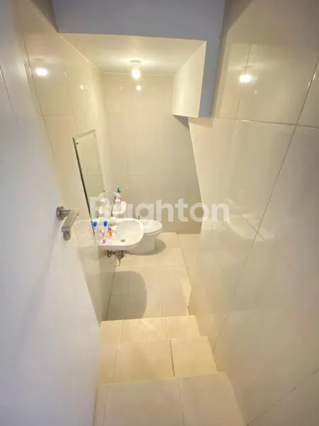 image VISANA THE SAVIA BSD (3)