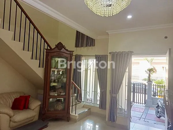 image RUMAH SIAP HUNI 3 KT DI BUKIT GOLF RIVERSIDE (4)