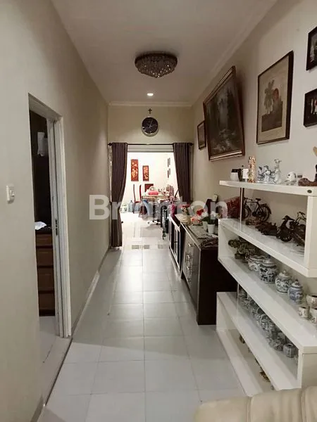 image RUMAH SIAP HUNI 3 KT DI BUKIT GOLF RIVERSIDE (8)