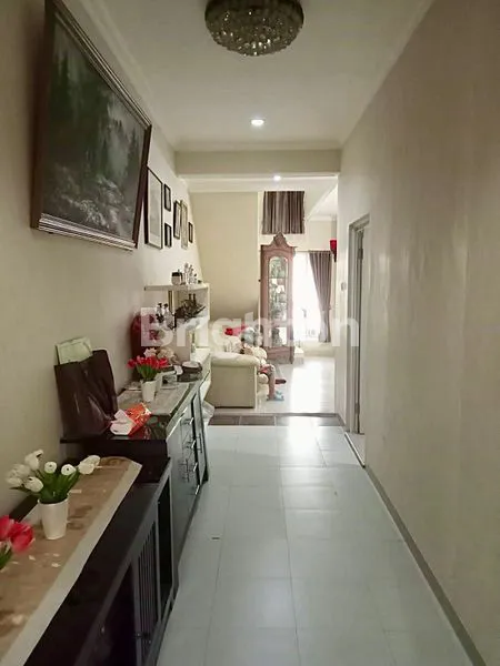 image RUMAH SIAP HUNI 3 KT DI BUKIT GOLF RIVERSIDE (7)