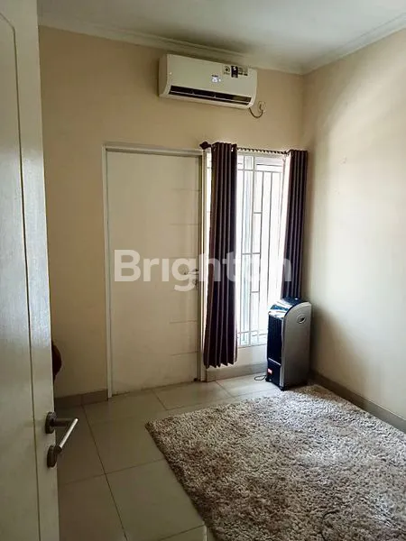 image RUMAH SIAP HUNI 3 KT DI BUKIT GOLF RIVERSIDE (6)