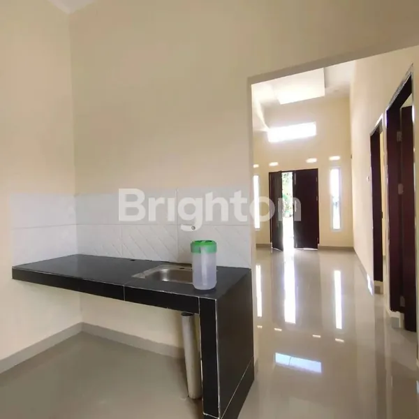 image PERUMAHAN DI JALAN BERDIKARI RUMBAI (3)