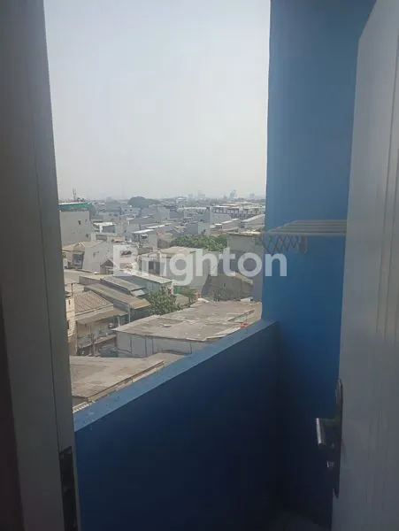 image JUAL CEPAT APARTEMEN TELUK INTAN 2 BR FULL FURNISHED PENJARINGAN JAKARTA UTARA (5)