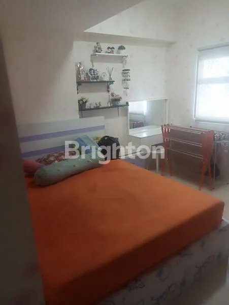 image JUAL CEPAT APARTEMEN TELUK INTAN 2 BR FULL FURNISHED PENJARINGAN JAKARTA UTARA (6)
