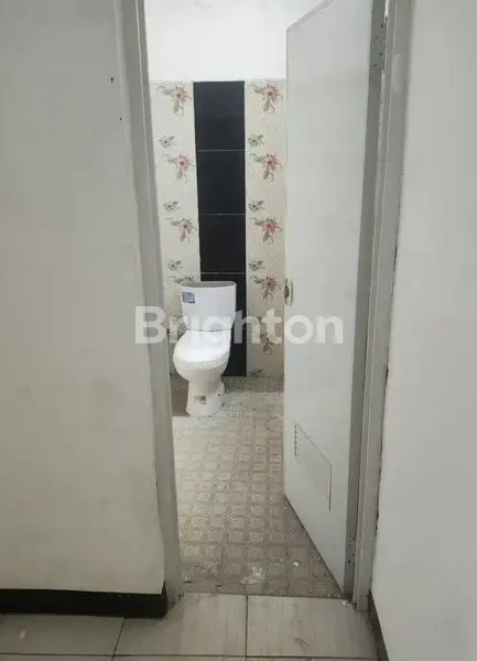 image RUMAH DI PERUM SANGIR TOWN HOUSE PAULAN - COLOMADU (5)