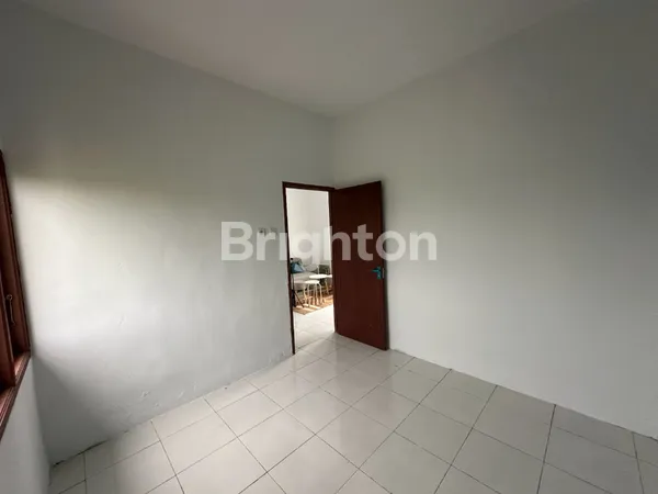 image HUNIAN NYAMAN DAN TERJANGKAU (6)