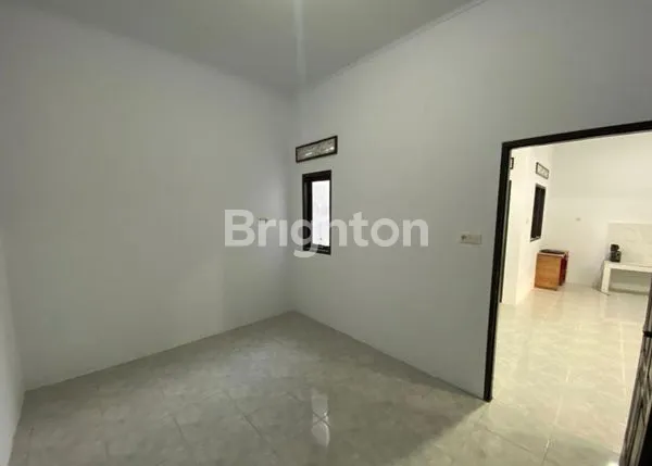 image RUMAH CANTIK POSISI HOOK LIMBUNGAN  (7)