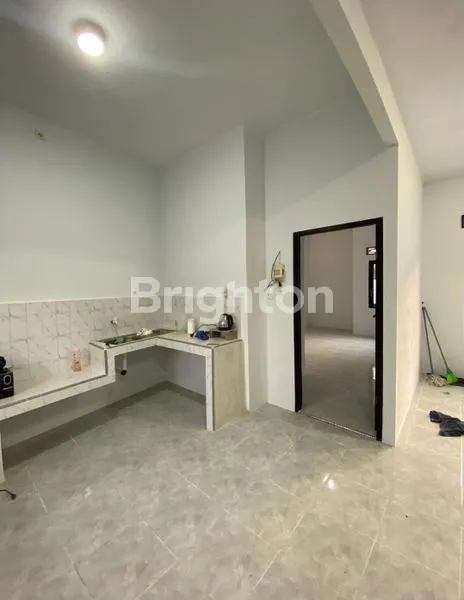 image RUMAH CANTIK POSISI HOOK LIMBUNGAN  (6)