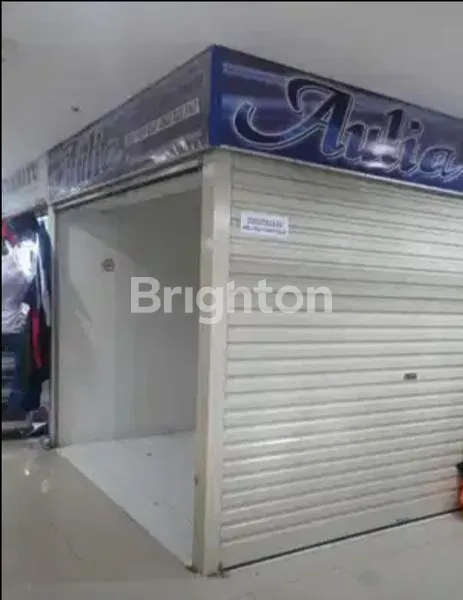 image RUKO STRATEGIS LT. 2 DI SENEN, LT 8.7M (1)