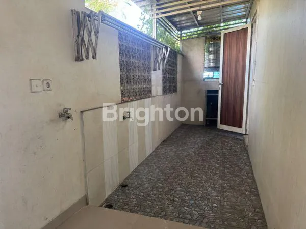 image RUMAH HOOK SIAP HUNI DI CLUSTER KAMPUNG PARADISO CIPONDOH – LOKASI STRATEGIS DEKAT TOL & DANAU CIPONDOH\\\\\\\\N (7)