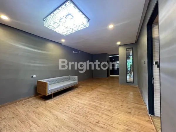 image RUMAH CANTIK FULLY FURNISHED BATAM CENTRE (2)